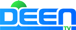 DeenTV