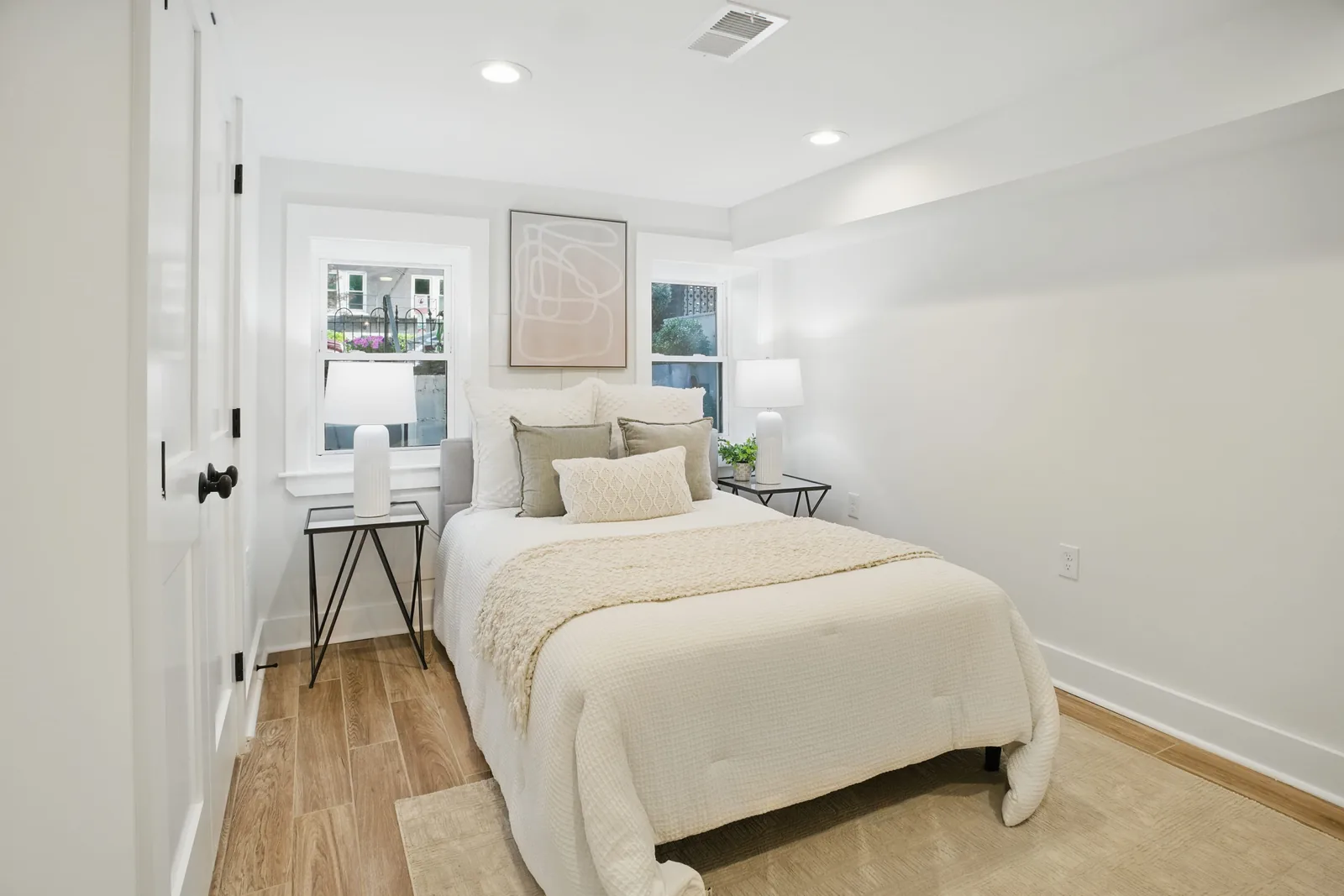 Real Estate Photography